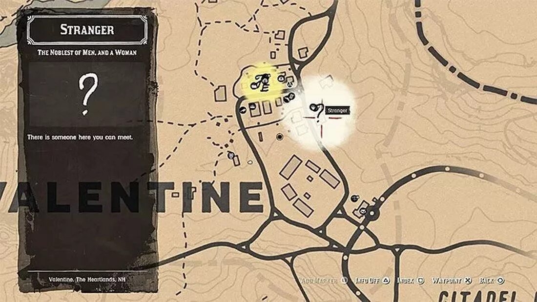 Сюжетные задания рдр 2. Задания red dead redemption 2. карта заданий в рдр. карта всех доп заданий в рдр 2. сюжетная карта rdr 2.