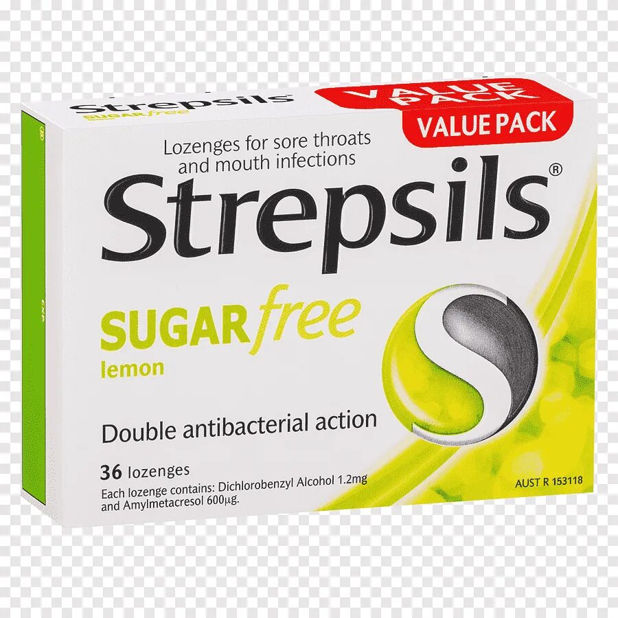 Sugar service code. Strepsils Lozenges. Стрепсилс леденцы от горла. Стрепсилс sore throat. Strepsils Sugarfree.