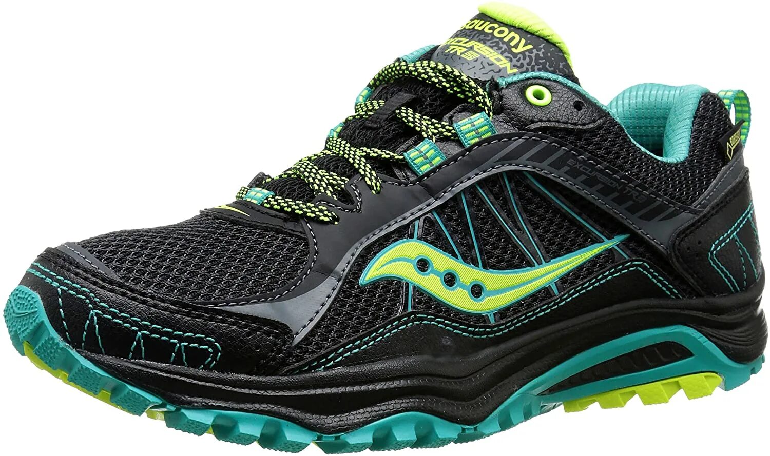 G trail. Saucony gore-tex. saucony grid excursion tr10. saucony peregrine 12 goretex trail running. saucony peregrine 13.