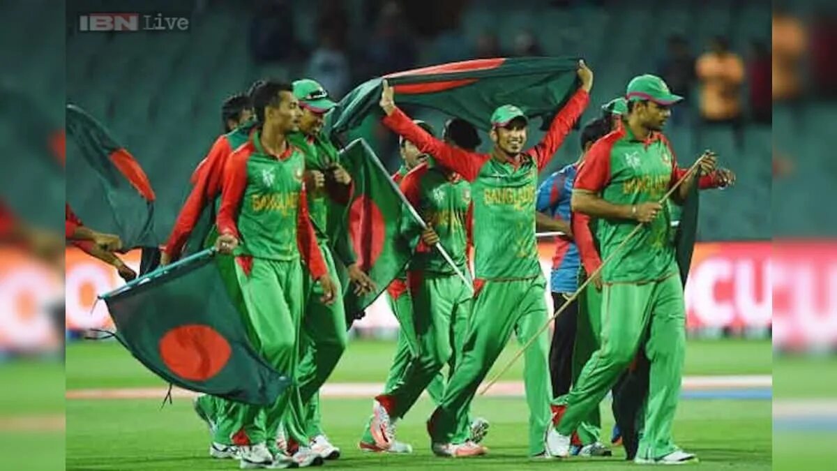 Murtaza lakhani. Крикет бангладеш. Saff. Bangladesh cricket 2022. Bangladesh hindiston крикет.