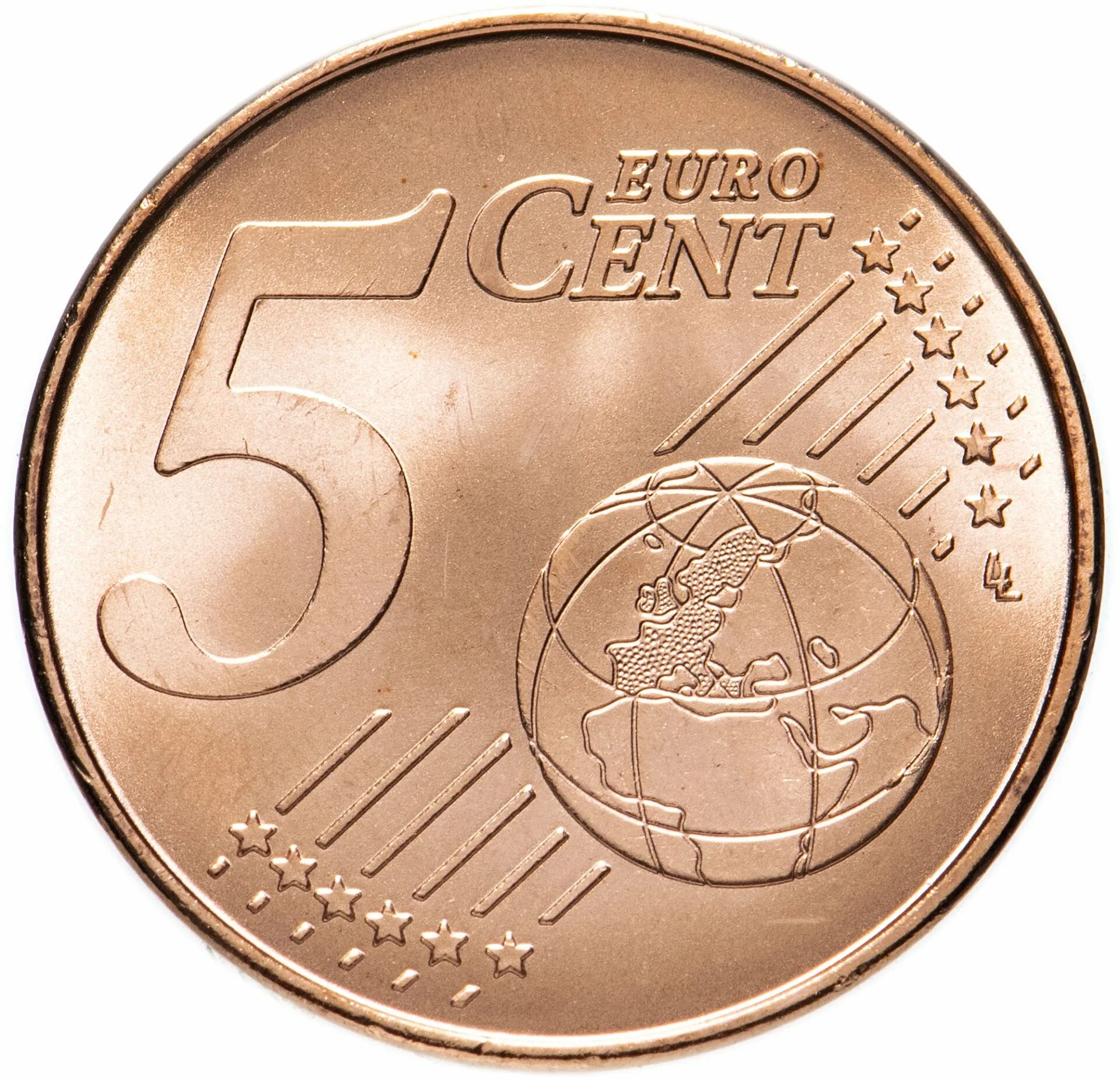 Пятерка монет. Монеты евро 5 Euro Cent. 5 Евроцентов 1999. 1 Euro Cent монета. 5 Евро центов Испания 1999.