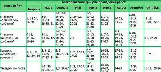 Лунные дни для посева комнатных растений. Лунный календарь для комнатных растений. Календарь комнатных растений. Благоприятные дни для пересадки домашних цветов. Лунный календарь для посева огурцов на рассаду