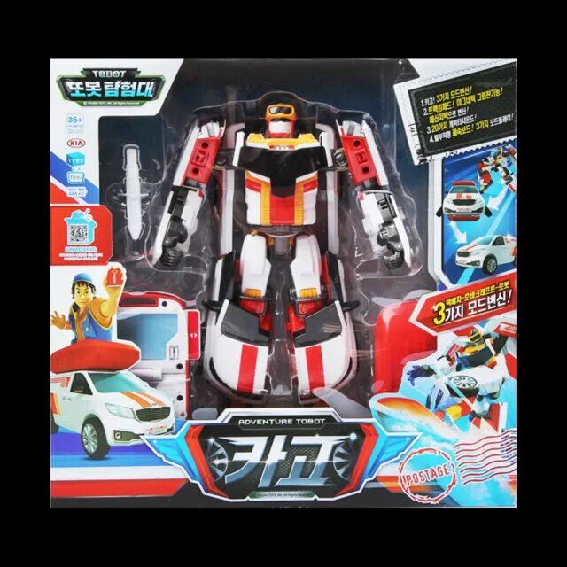Тобот атлон джанго. Трансформер young toys tobot mini athlon metron 301081. трансформер тобот атлон метрон. трансформер тобот приключения x. тобот джанго мини.