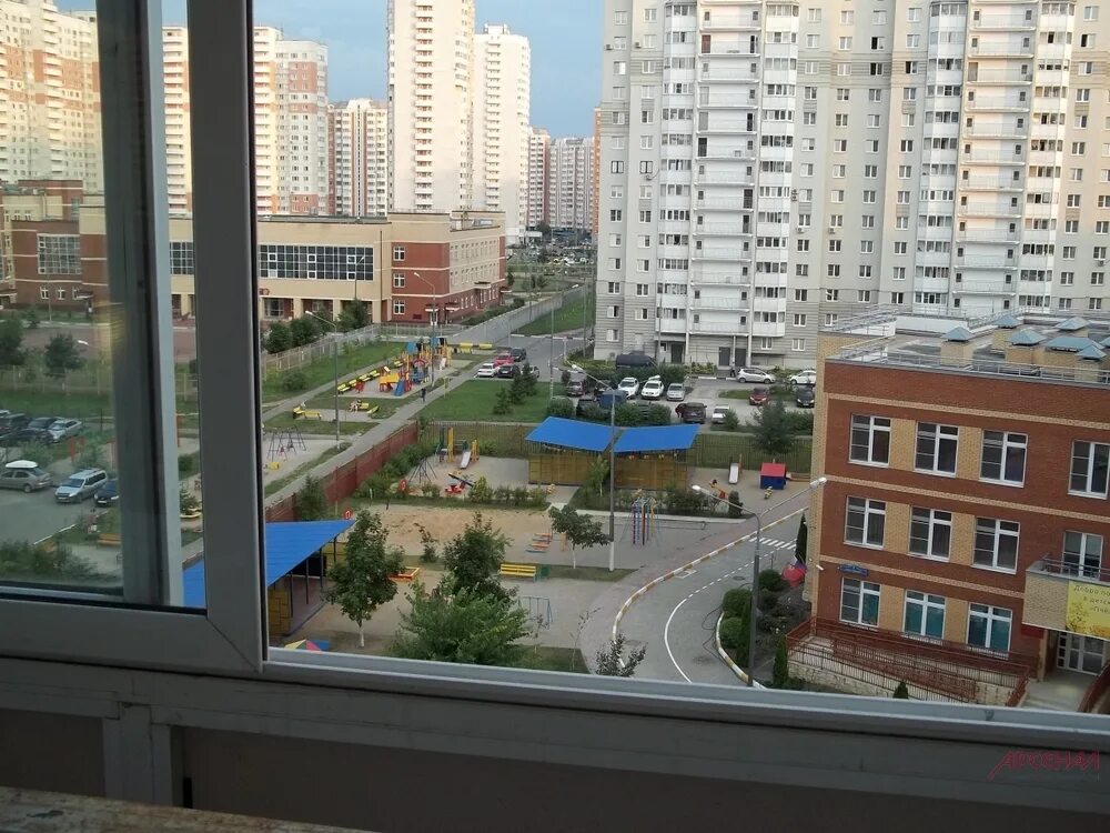 Колдунова 10 балашиха. Московский 1 микрорайон 54. Колдунова 10 балашиха. Колдунова 6. Колдунова 6 балашиха.