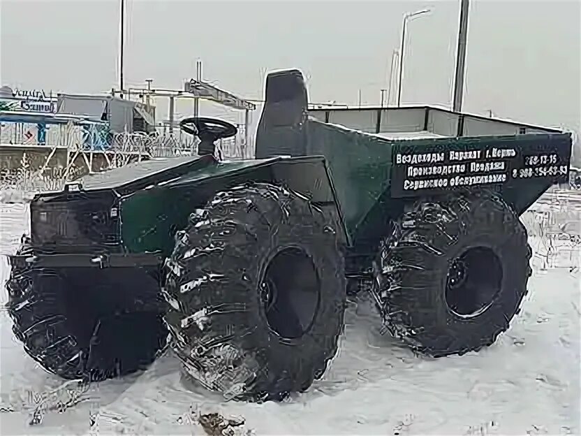 Авито пермский вездеход. Вездеход на ободрышах кф 97. Болотоход мт 08р. Пожва вездеход. Авито пермский вездеход.