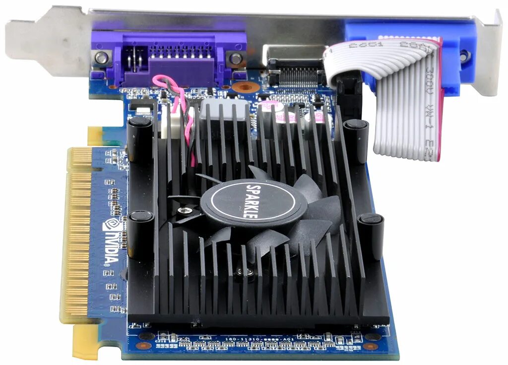 NVIDIA GEFORCE gt 520 OEM. NVIDIA gt 520 2gb. GEFORCE 520 1gb ddr3. Видеокарта NV gt 520 1 ГБ. Nvidia geforce gt 520