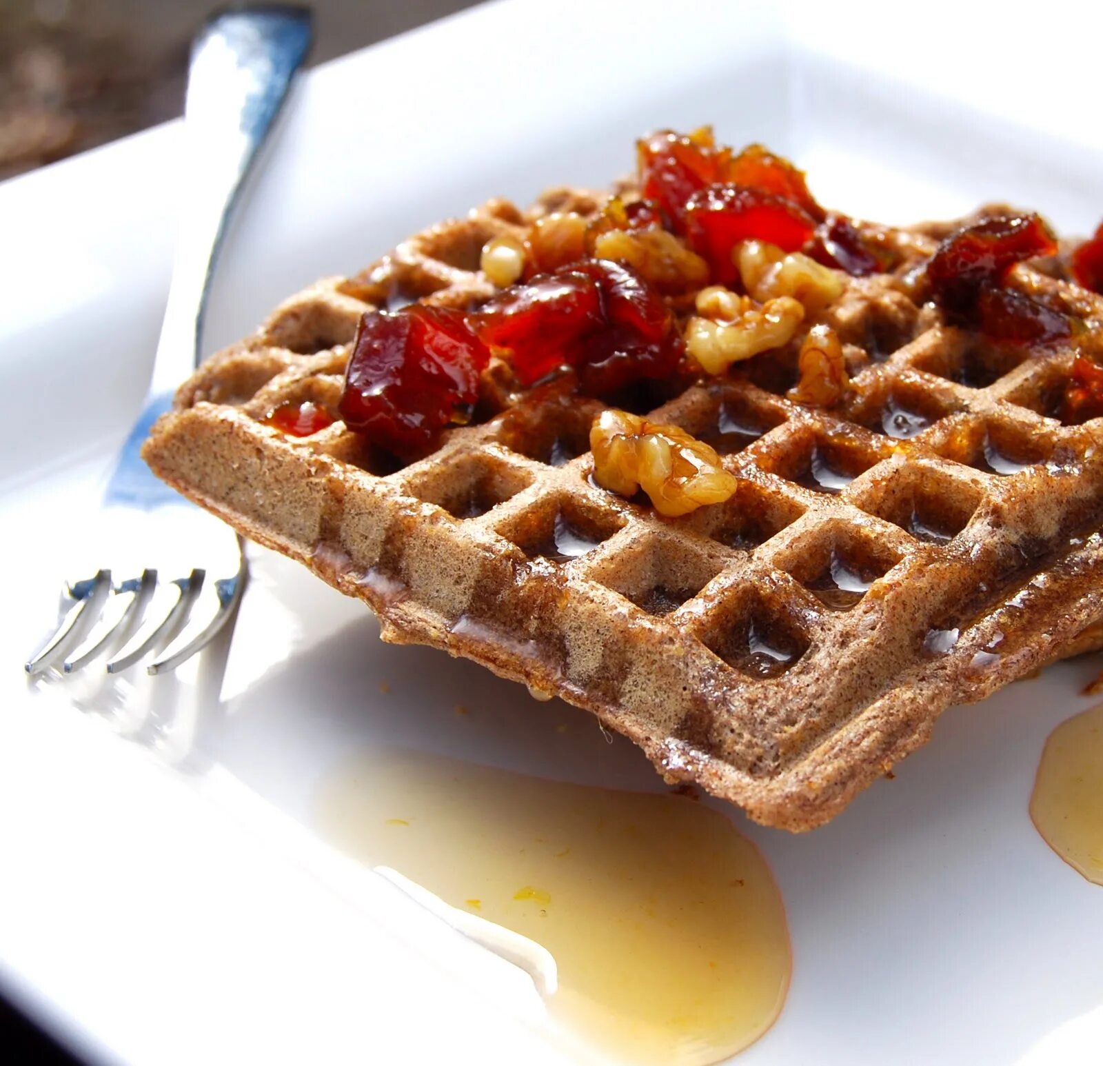 Гречишные вафли Waffles. Греческие вафли. Венские вафли из гречки. Вафли из гречневой муки. Вафли веганский рецепт