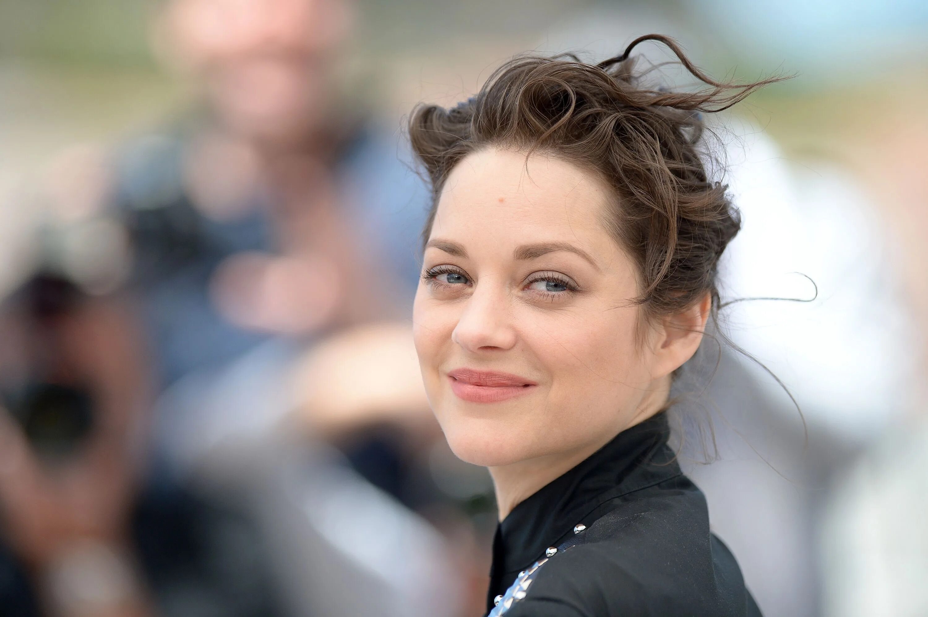 Актриса из франции 4. Марион Котийяр. Марион Котийяр актриса. Марион Котийяр Marion Cotillard.