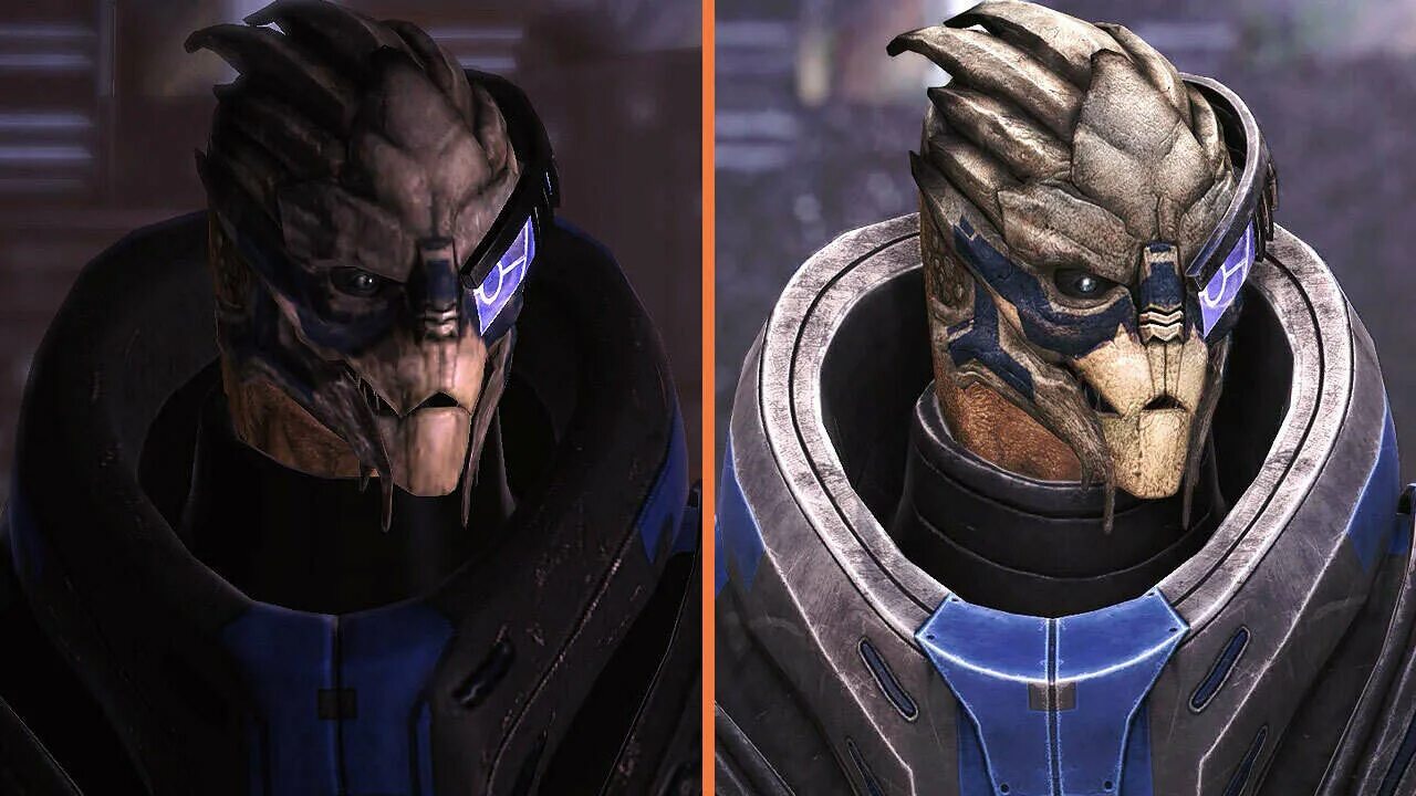 Mass Effect 1 ремастер. Mass Effect 2 Legendary Edition. Mass Effect 1 Legendary Edition. Mass Effect 1 Original vs Legendary.