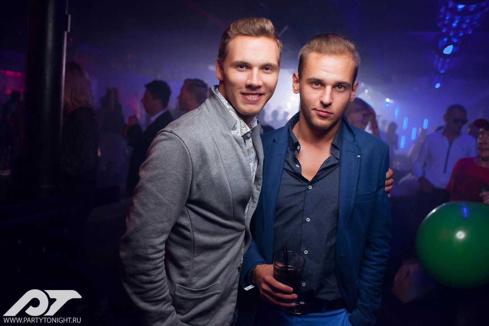 Леонид руденко девушки. Леонид руденко в инстаграмм. Руденко инстаграм. Руденко инстаграм. Ирина руденко.