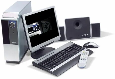 Internet multimedia