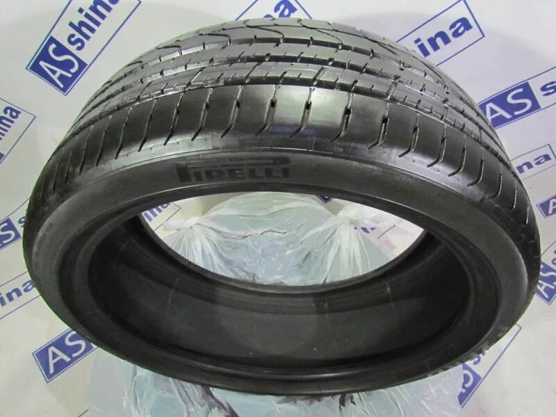 Pirelli p zero 235/40 r19. Pirelli 225 40 r19. Pirelli 225 40 r19. Pirelli p zero pz4. Pirelli 225 40 r19.