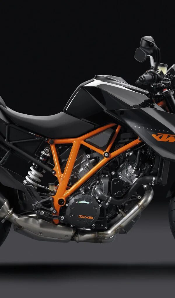 Мотоцикл ktm 390 adventure. Ktm 1290 super adventure r. Ktm super duke 1290. Ktm 1290 adventure t. Ktm 1290 super adventure.