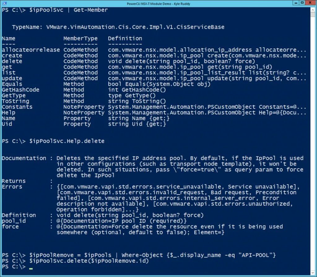 Error lists. Vmware powercli. invalid request перевод. error&quot;:&quot;invalid_request. vlan1: error: is invalid.