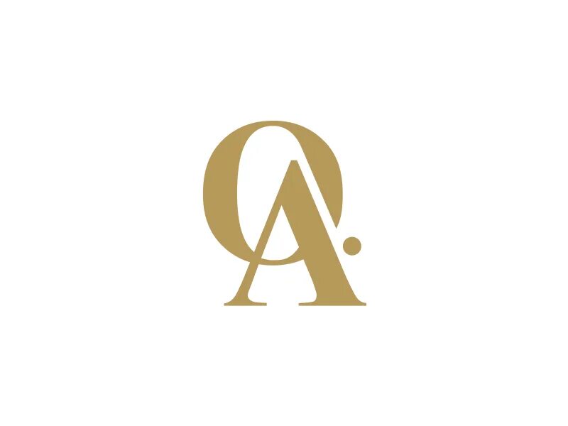Оа оа ом