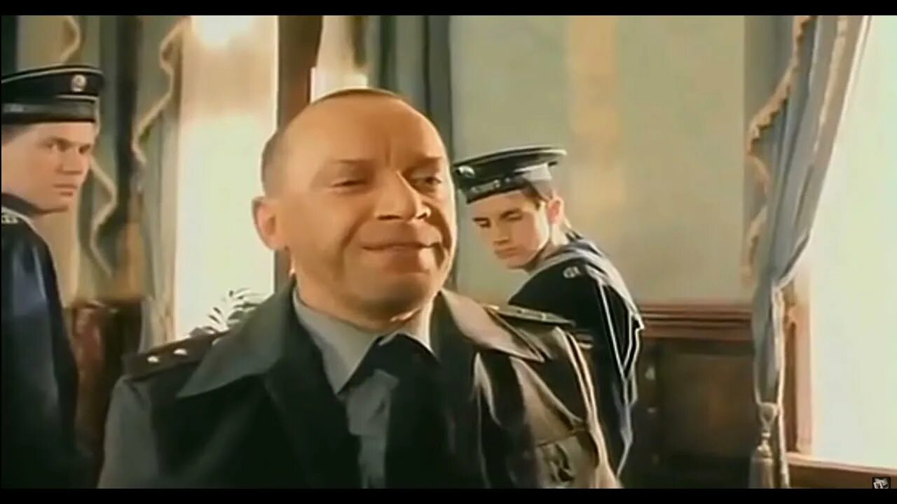 Дикий прапор дмб. Обязательно бахнем и не раз. Дикий прапор дмб. Нагиев прапорщик. Дмб может бахнем.