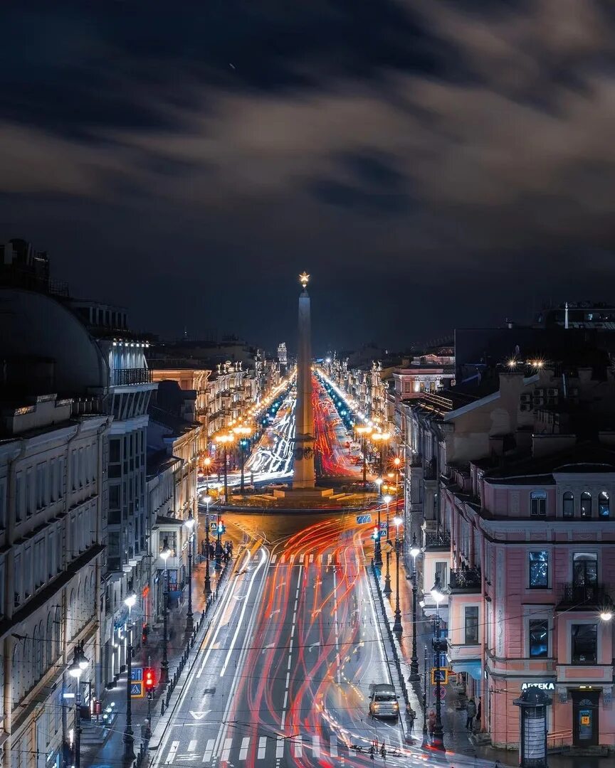 Новая голландия 2022. Невский проспект санкт-петербург декабрь 2020. Куда вечером сходить в санкт петербурге сегодня. Ночной питер сентябрь. Куда вечером сходить в санкт петербурге сегодня.