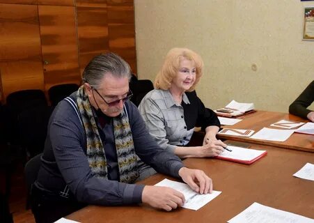 Евпатория последние новости