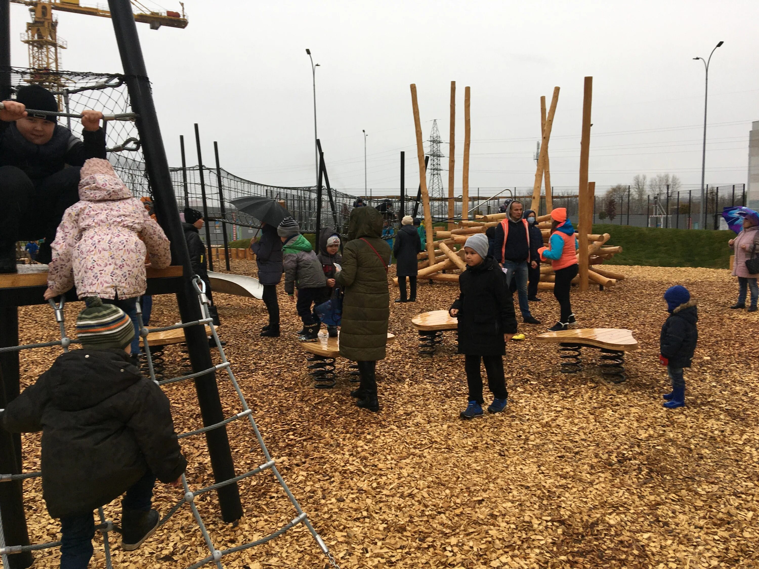 Новая жизнь площадка. Новая жизнь ульяновск площадка. детская площадка паук. детская площадки в ульяновске пауки.