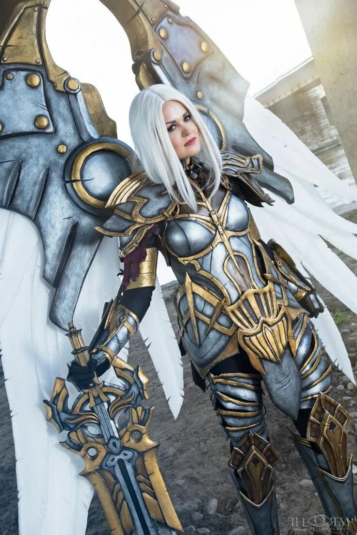 Дарксайдерс 2 уриэль. Darksiders уриэль. Архангел уриэль. Уриил архангел люцифер. Уриил ангел хранитель.
