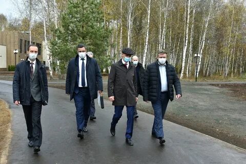 Промспецстрой