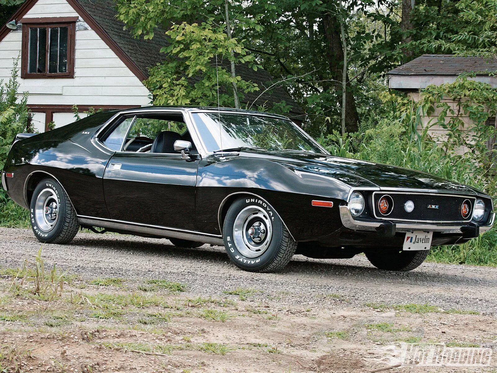 Amc evolution. Amc javelin amx 1972. амс джавелин. amc маслкары. 1971 amc javelin amx.