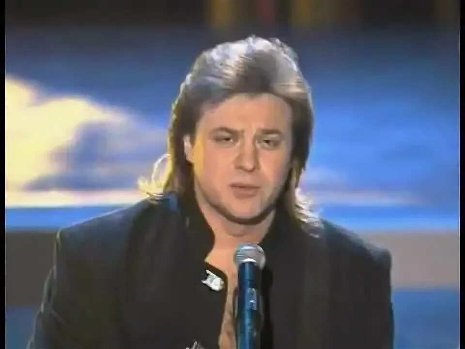 Демарин витек. Демарин витек. Демарин витек. Демарин витек. Витёк песня слушать демарин.