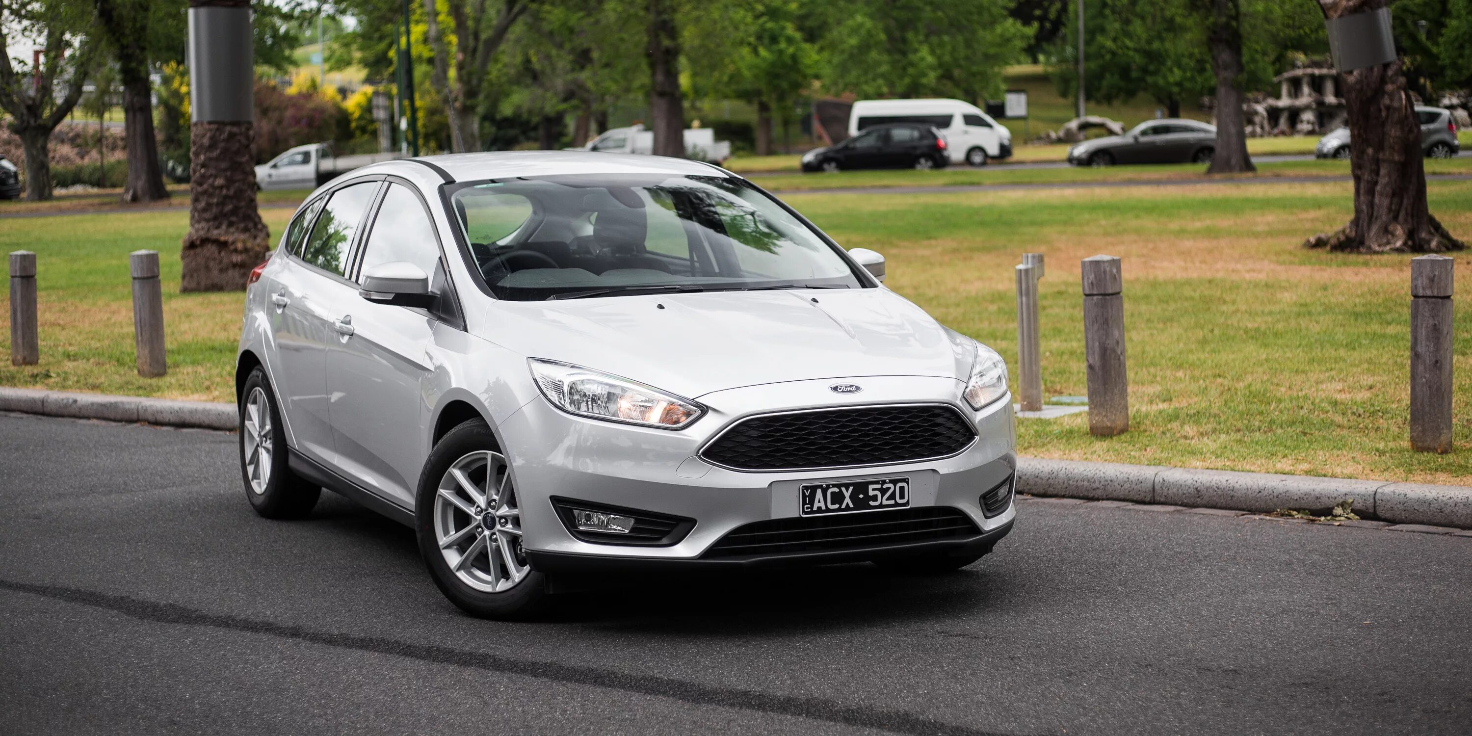 Форд фокус 3 2016. Форд фокус 2016. ford focus 2016. ford focus 2015. ford focus 2015 хэтчбек.
