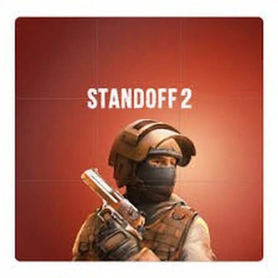 Standoff 2 игра обложка. Стндофф2. СТЕНДОФФ 2. Standoff 2 Постер. Стендов 2 обложка.