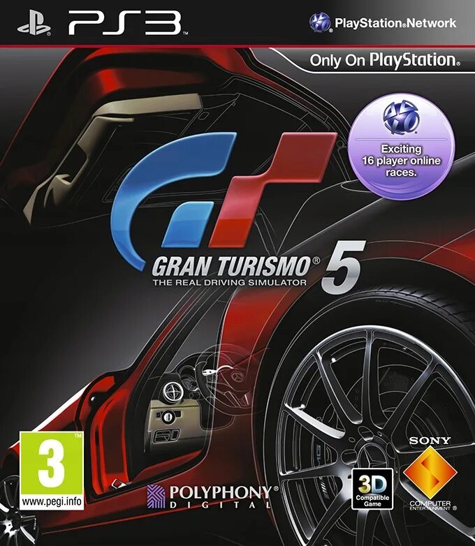 PLAYSTATION Portable Gran Turismo 5 русская версия диск. Диск Gran Turismo 7 psp5. Гранд Туризмо 5 на ps3.