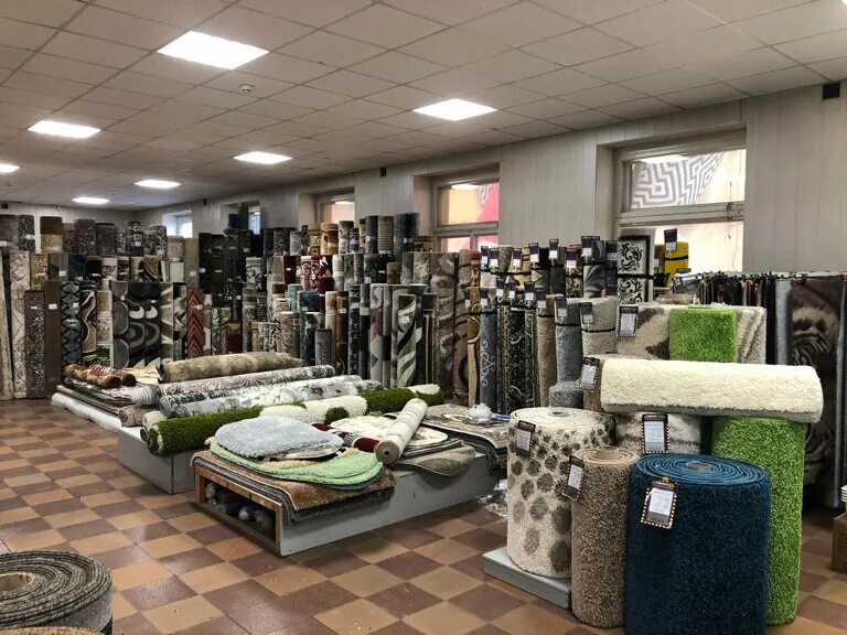 улица ленина 3а саяногорск. галамарт розыгрыш. амыл саяногорск. днс саяногорск. тц амыл саяногорск.