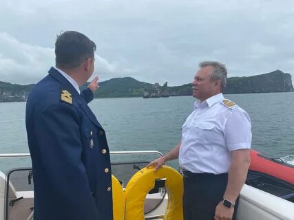 Фгбу амп черного моря