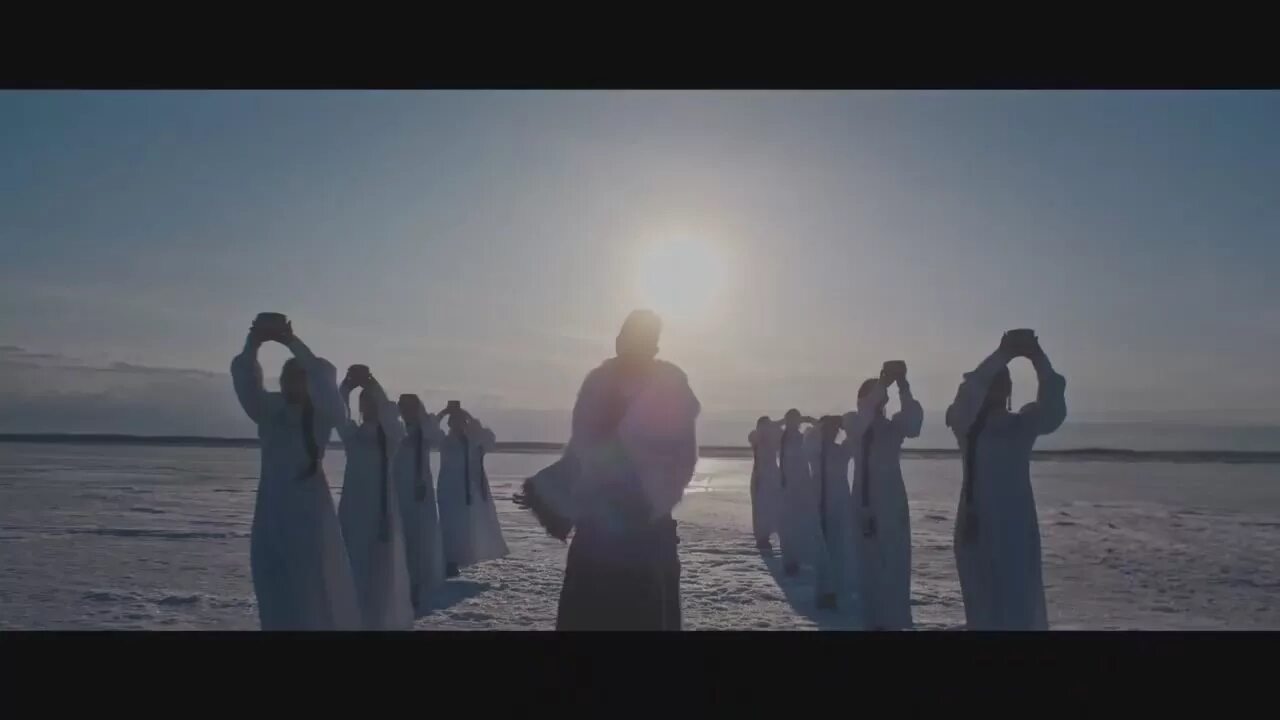 Варвара визбор якутяночка. Lone якутяночка моя. Варвара визбор якутяночка. Якутяночка элван. Lone визбор якутяночка.