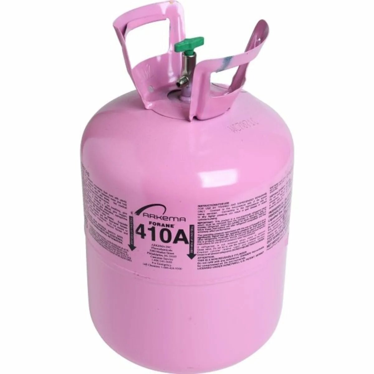 Фреон 1кг. Хладон r410a. Фреон Freon r410a. Фреон 410а Refrigerant. R410 фреон 20кг.