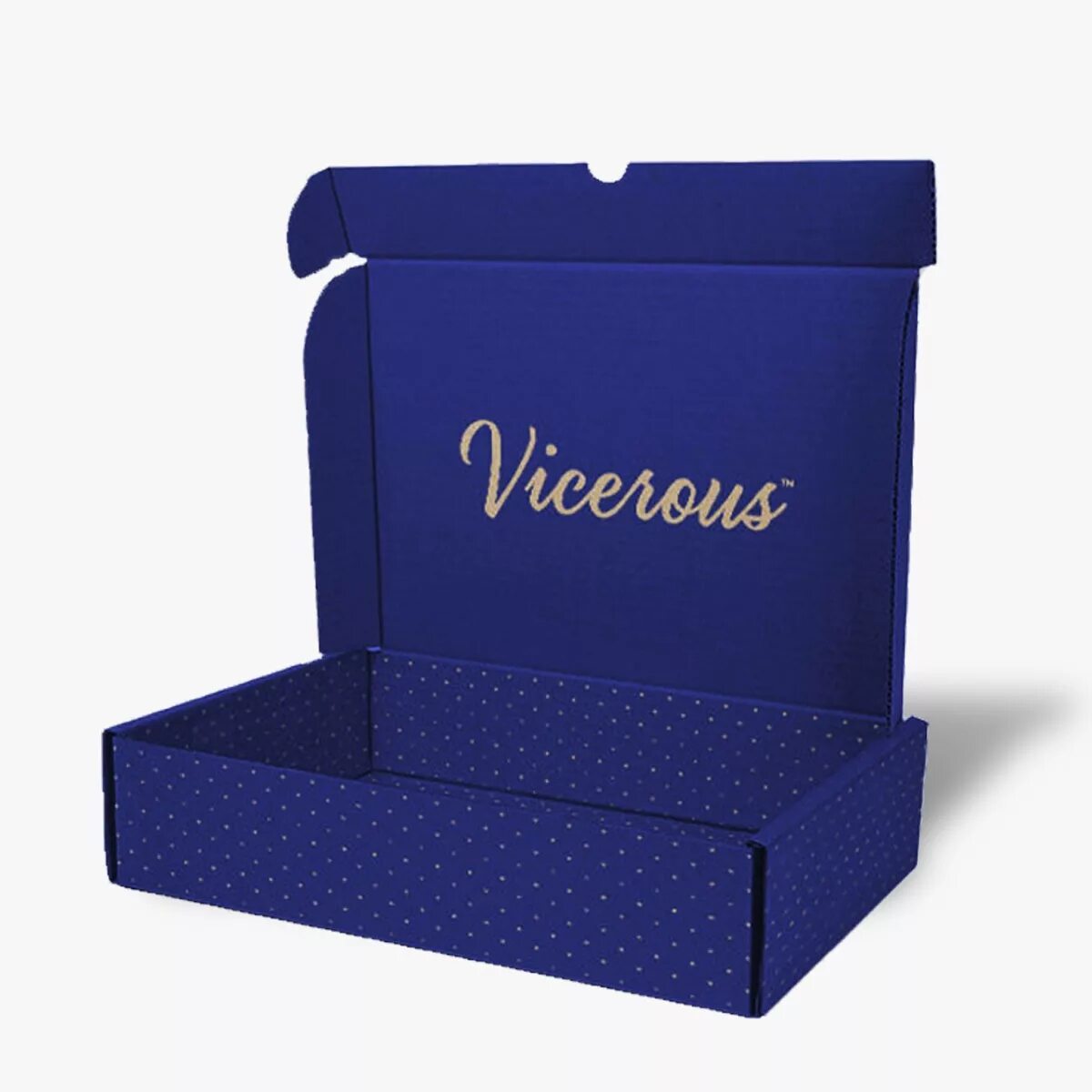 Presentation boxes. Custom presentation boxes. presentation packaging. скоба синие коробки. box for presentation.
