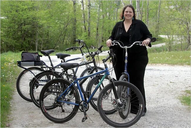 Велосипед взрослый мужской до 120 кг. Велосипед для тучных. Велосипед для толстых. Велосипед для тяжелых людей. Велосипед для полных.