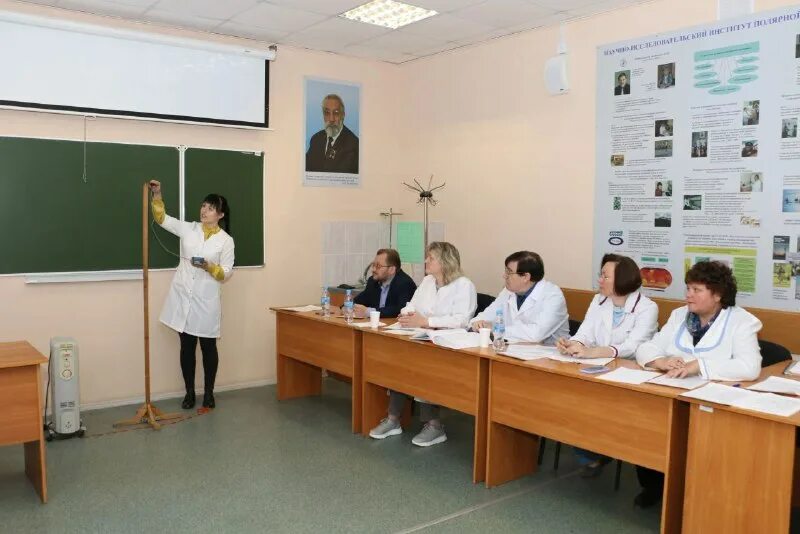 минздрав университеты. студенты самгму. южной уральский медицинский институт челябинск. кгму казань внутри здания. медицинский университет нгму в новосибирске.