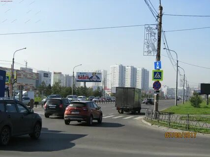 Ул 9 мая 77