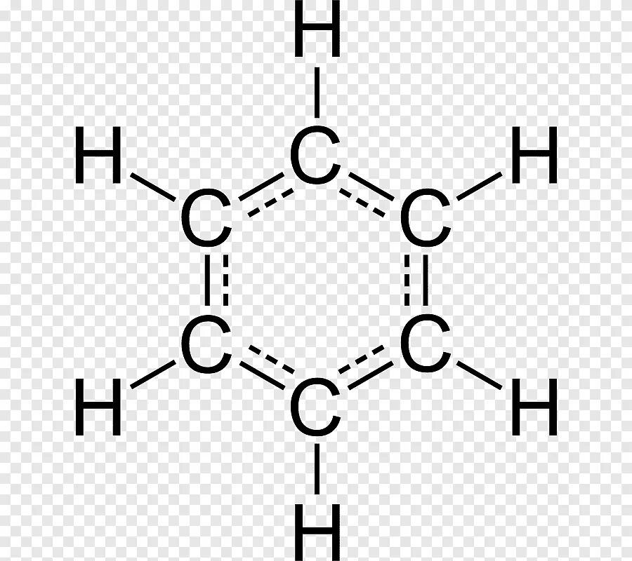 Бензол является основным компонентом природного газа. Структурная формула бензола в химии. Бензол структурная формула. Структурная формула молекулы бензола. Бензол молекулярная формула и структурная формула.