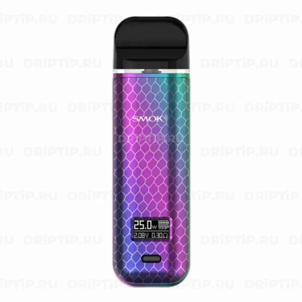 Smok novo x 7-Color Cobra. Smok novo x pod Kit. Smok novo x 25w Kit. Smok novo 4 Kit.