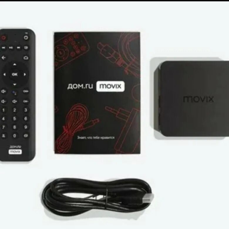 Тв приставка movix pro. Тв приставка movix pro. Movix go приставка. Тв приставка movix pro. Цифровая тв приставка movix pro.