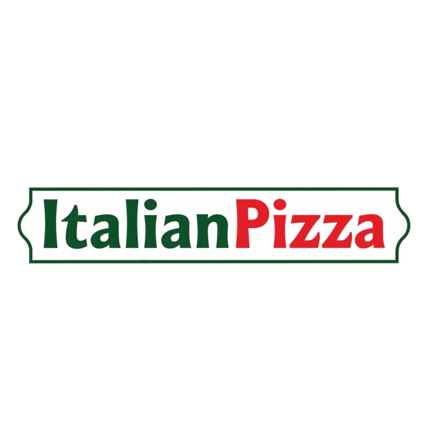 Италиан сысерть. Италиан пицца. Пицца логотип. Италиан пицца ЕКБ. Пицца экспресс логотип.