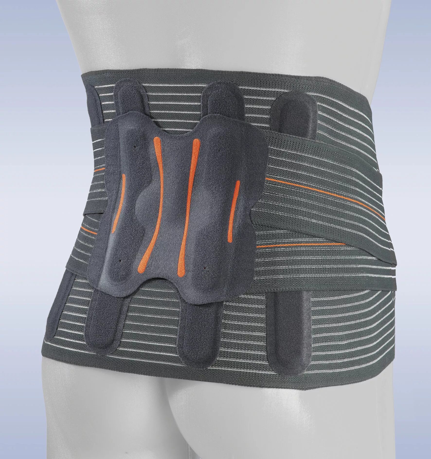 Корсет пояснично-крестцовый orliman ltg-285. Корсет полужесткий москва. Корсет orliman j001. Бандаж/корсет medi protect. Корсет orliman fx-213.