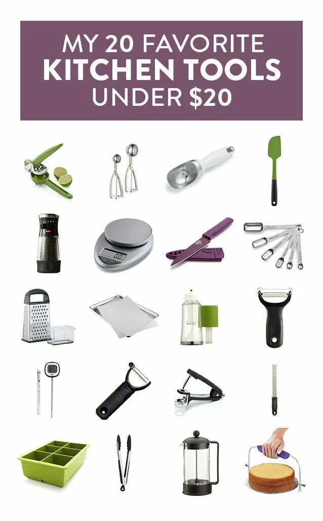 10 al tools that will make код. Kitchen tools. инструменты для кухни в ресторане. инструменты кухня на русском. kitchen tools png.
