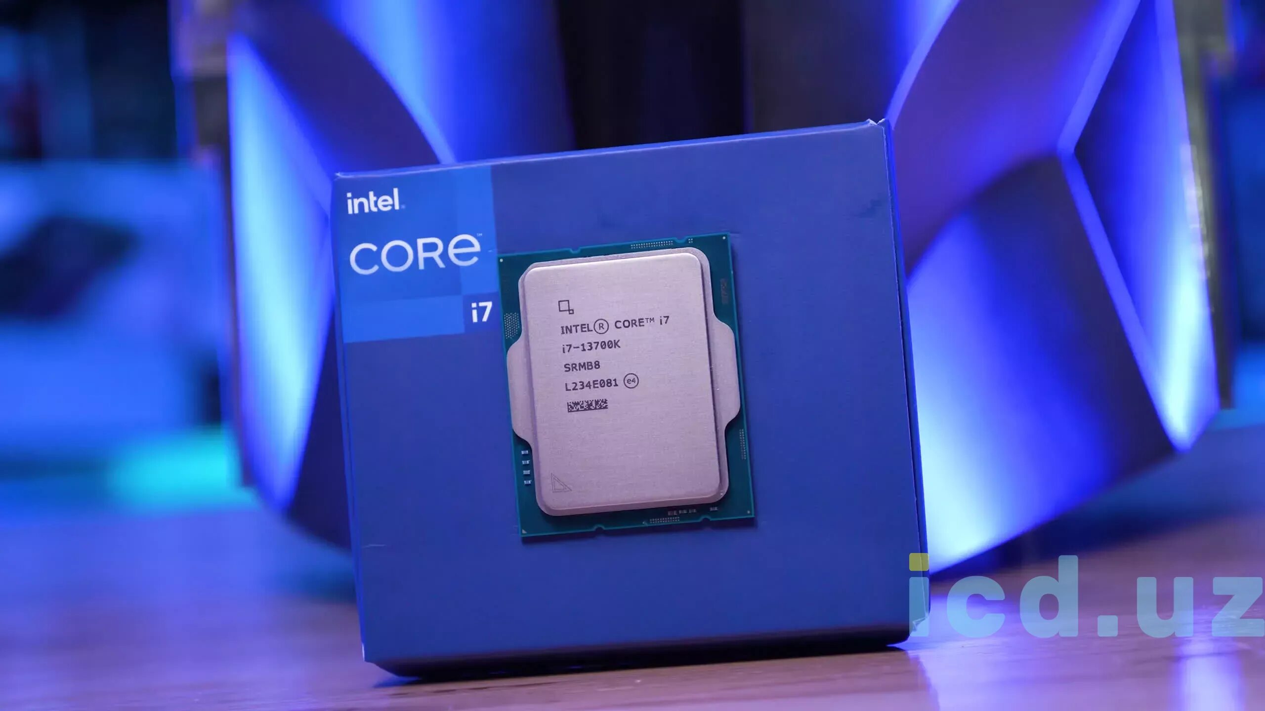 Процессор intel core i7 1700. Intel Core i7 13700k. Процессор Intel Core i7 13700k. Intel Core i9 13900k. Intel Core i7-13700kf Box.