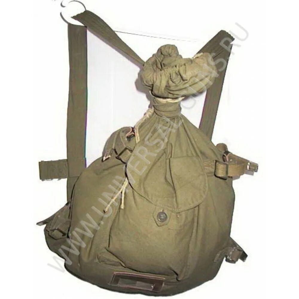 Армейский вещмешок 2022. Армейский вещмешок ркка. Баул vt. Вещевой мешок 5 букв. Выкройка баула.