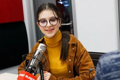 Клеопатра стратан