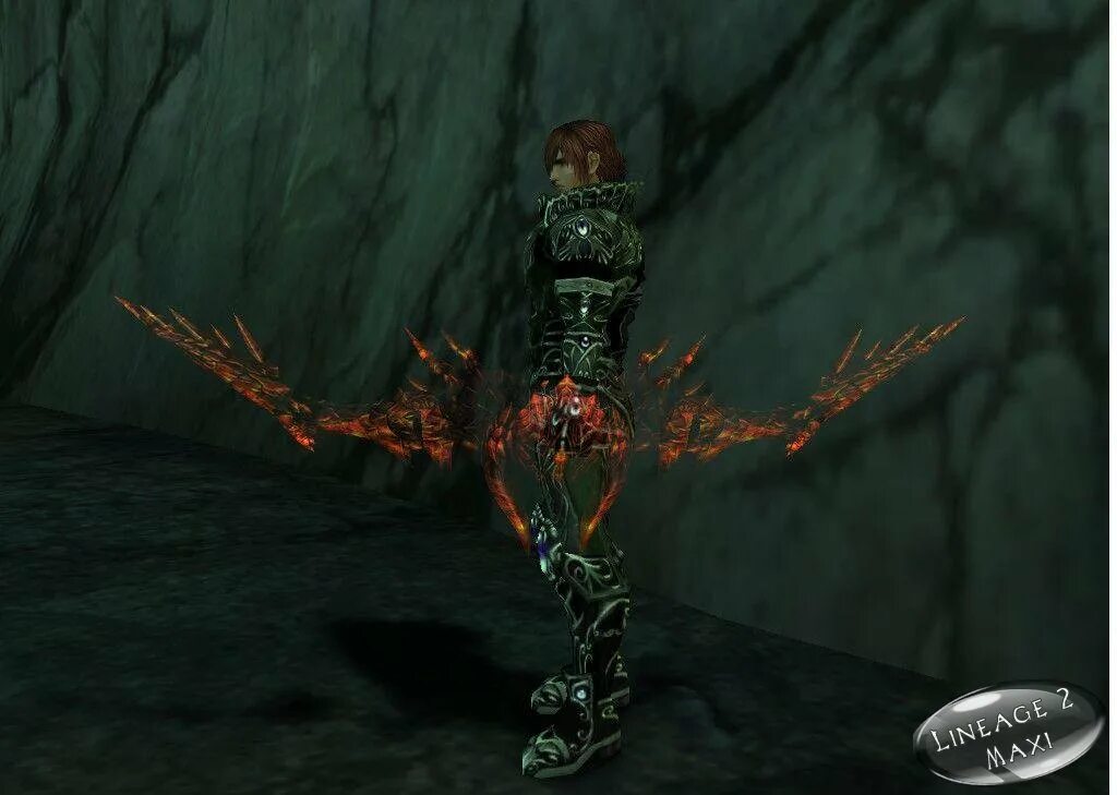 Линейдж 2 оружие. Eminence bow л2. Крафт лука дракона. Eminence bow л2. Draconic bow l2.