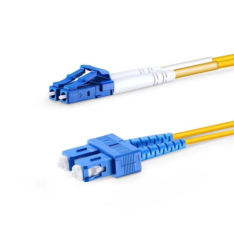 Lc upc lc upc duplex 2м. Патчкорд оптический lc/upc-sc/upc sm 2м snr-pc-lc/upc-sc/upc-2m. шнур lc-st, 9/125, duplex, os2, upc, 3м. шнур lc-sc, 50/125, duplex, om2, upc, 3м, 2.0 мм-40 шт (на микротик). fc-lc single mode 9/125(одномодовый) duplex 1- 1.5м.