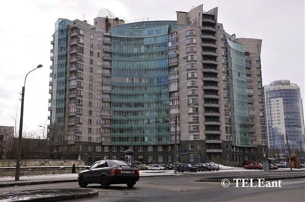 Одоевского 28. Одоевского 28. Улица одоевского санкт-петербург. Одоевского 21 к1. Новый день одоевского 28.